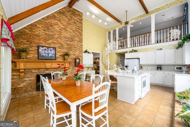 3421 Chestatee Road, Gainesville, GA 30506