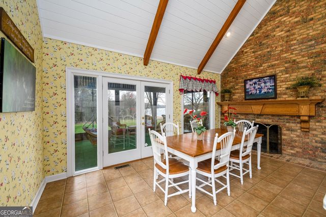 3421 Chestatee Road, Gainesville, GA 30506