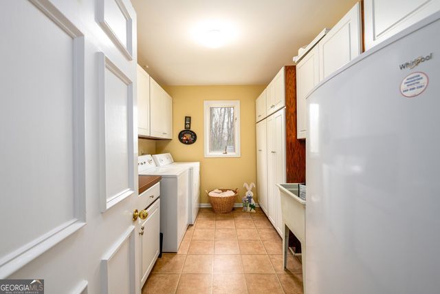 3421 Chestatee Road, Gainesville, GA 30506
