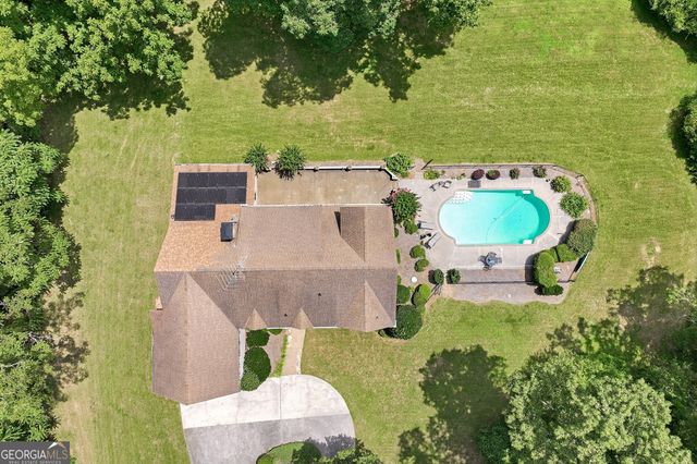 3421 Chestatee Road, Gainesville, GA 30506