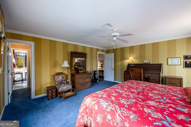 3421 Chestatee Road, Gainesville, GA 30506