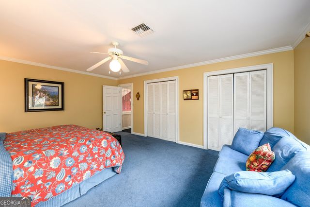 3421 Chestatee Road, Gainesville, GA 30506