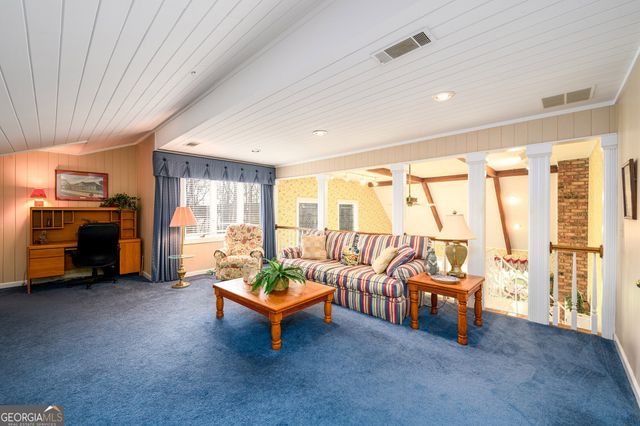 3421 Chestatee Road, Gainesville, GA 30506