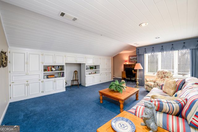 3421 Chestatee Road, Gainesville, GA 30506
