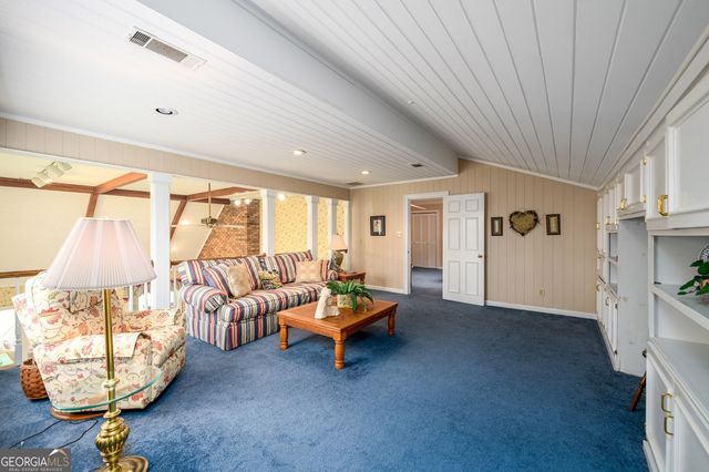 3421 Chestatee Road, Gainesville, GA 30506