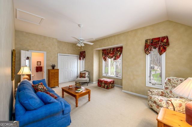 3421 Chestatee Road, Gainesville, GA 30506