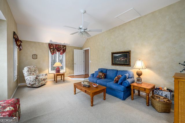 3421 Chestatee Road, Gainesville, GA 30506