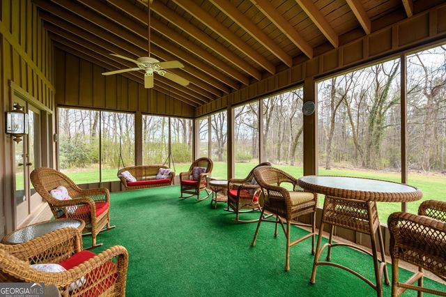3421 Chestatee Road, Gainesville, GA 30506