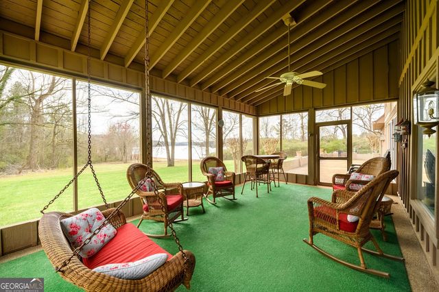 3421 Chestatee Road, Gainesville, GA 30506