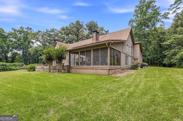 3421 Chestatee Road, Gainesville, GA 30506