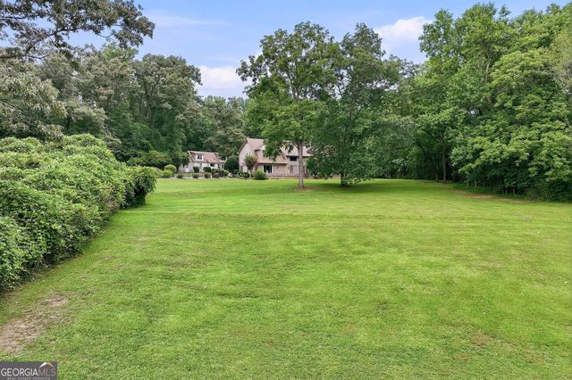 3421 Chestatee Road, Gainesville, GA 30506