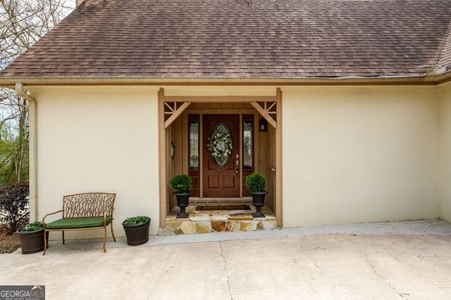 3421 Chestatee Road, Gainesville, GA 30506