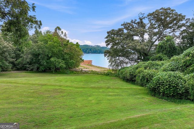 3421 Chestatee Road, Gainesville, GA 30506
