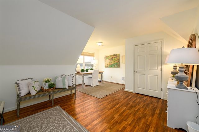 3421 Chestatee Road, Gainesville, GA 30506