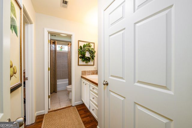 3421 Chestatee Road, Gainesville, GA 30506