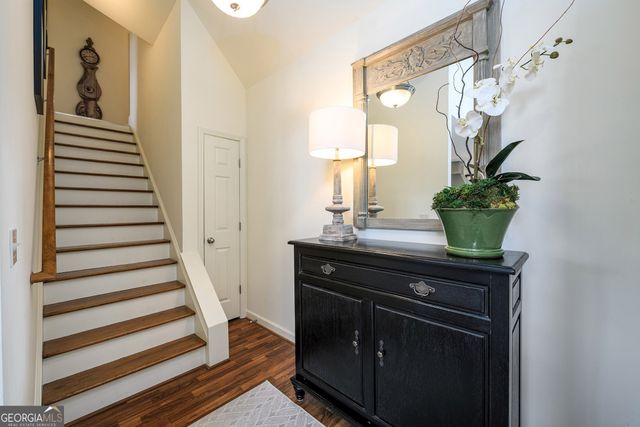 3421 Chestatee Road, Gainesville, GA 30506