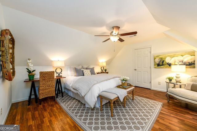 3421 Chestatee Road, Gainesville, GA 30506