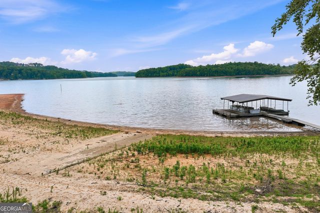 3421 Chestatee Road, Gainesville, GA 30506