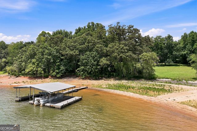 3421 Chestatee Road, Gainesville, GA 30506