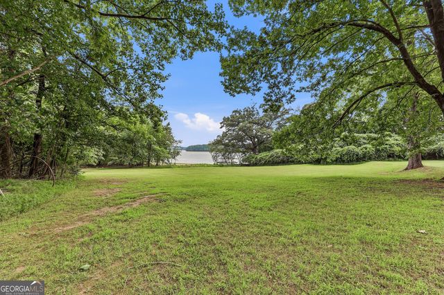 3421 Chestatee Road, Gainesville, GA 30506