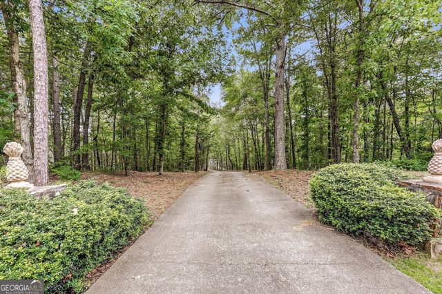 3421 Chestatee Road, Gainesville, GA 30506