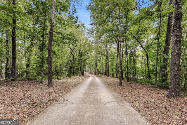 3421 Chestatee Road, Gainesville, GA 30506