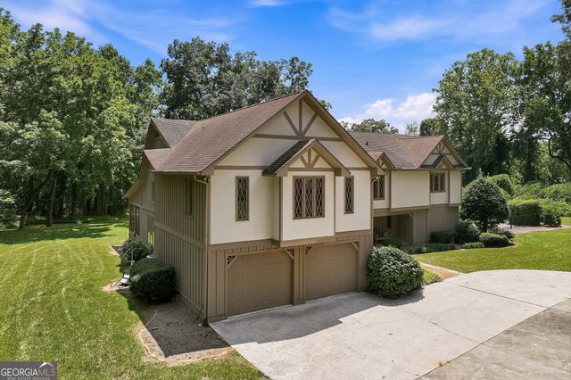 3421 Chestatee Road, Gainesville, GA 30506