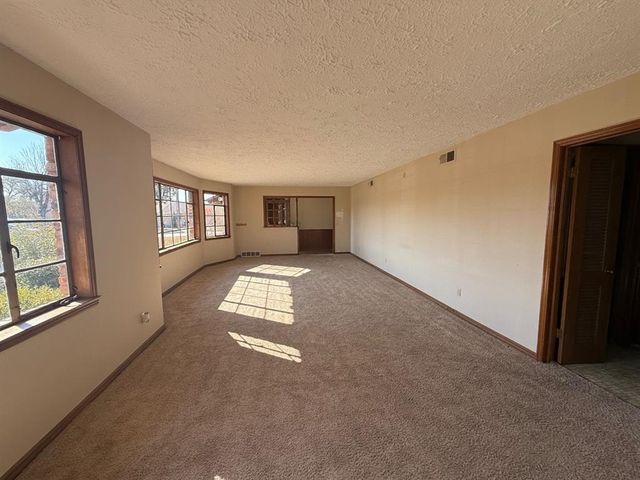 3601 NW 62nd Street, Oklahoma City, OK 73112