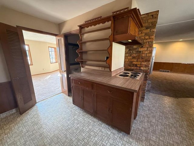 3601 NW 62nd Street, Oklahoma City, OK 73112