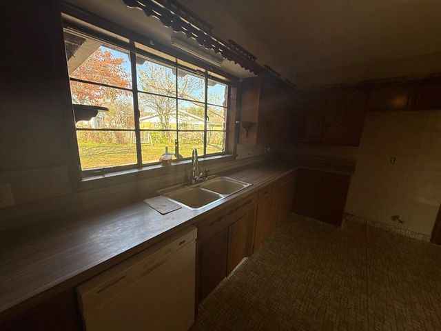 3601 NW 62nd Street, Oklahoma City, OK 73112