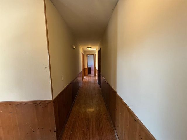 3601 NW 62nd Street, Oklahoma City, OK 73112