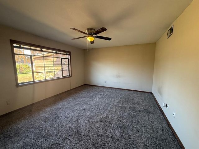 3601 NW 62nd Street, Oklahoma City, OK 73112