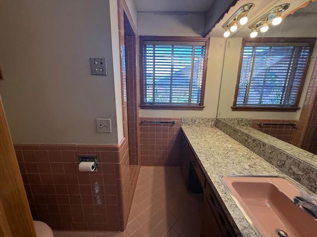 3601 NW 62nd Street, Oklahoma City, OK 73112