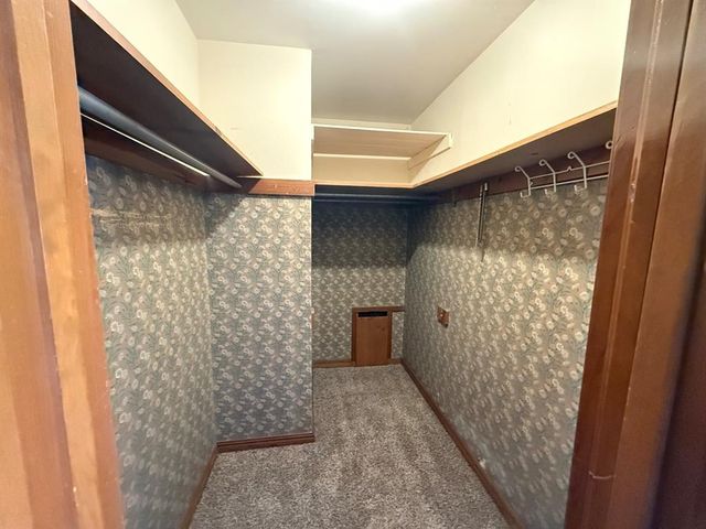 3601 NW 62nd Street, Oklahoma City, OK 73112