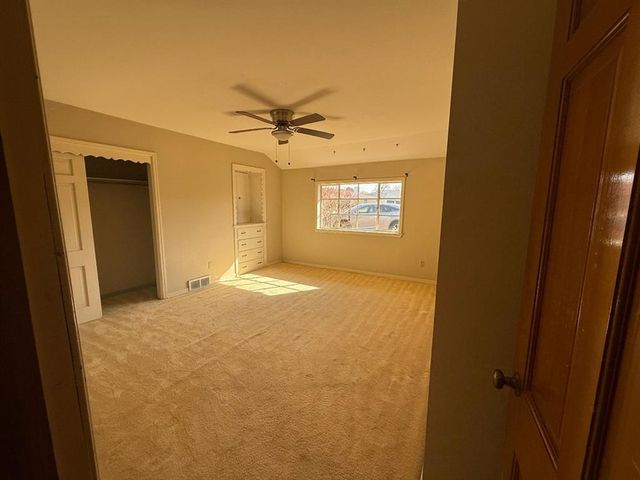 3601 NW 62nd Street, Oklahoma City, OK 73112