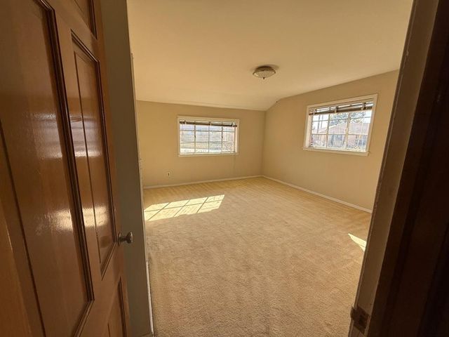 3601 NW 62nd Street, Oklahoma City, OK 73112