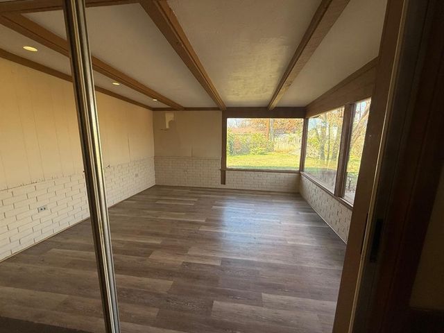 3601 NW 62nd Street, Oklahoma City, OK 73112