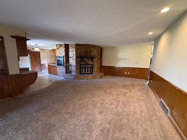 3601 NW 62nd Street, Oklahoma City, OK 73112