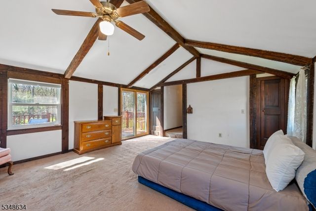 185 Petersburg Rd, Independence Twp., NJ 07840