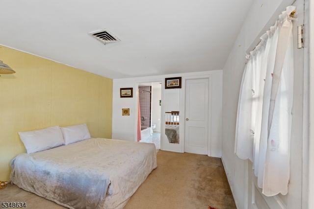 185 Petersburg Rd, Independence Twp., NJ 07840