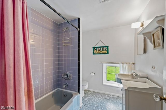 185 Petersburg Rd, Independence Twp., NJ 07840