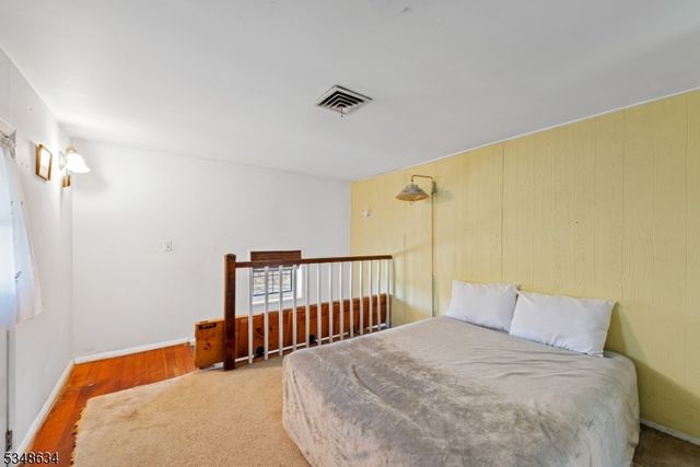 185 Petersburg Rd, Independence Twp., NJ 07840