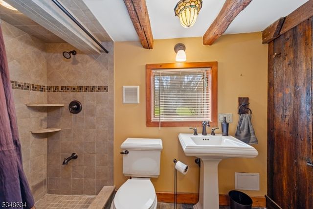 185 Petersburg Rd, Independence Twp., NJ 07840