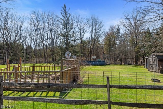 185 Petersburg Rd, Independence Twp., NJ 07840