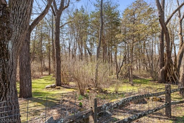 185 Petersburg Rd, Independence Twp., NJ 07840
