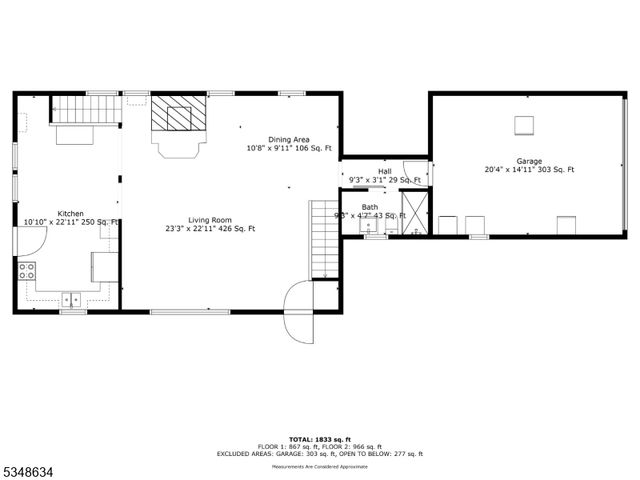 185 Petersburg Rd, Independence Twp., NJ 07840