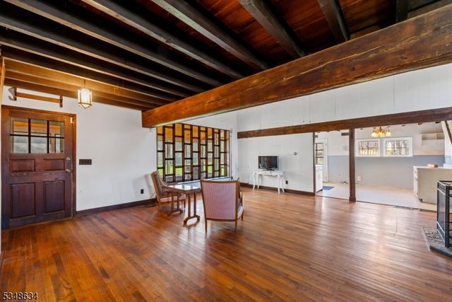 185 Petersburg Rd, Independence Twp., NJ 07840