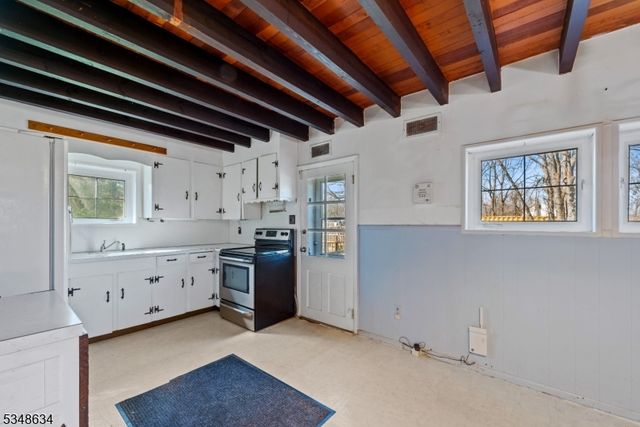 185 Petersburg Rd, Independence Twp., NJ 07840