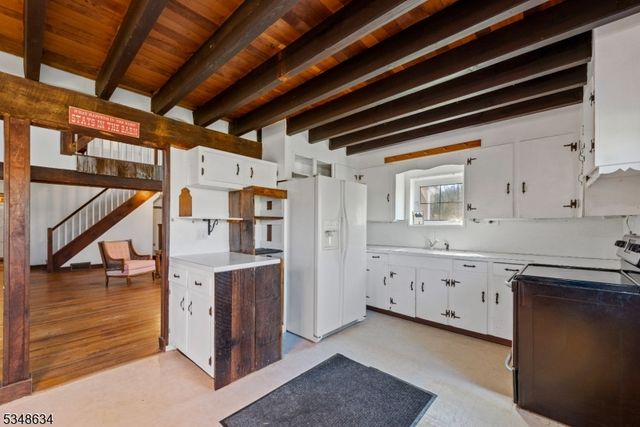 185 Petersburg Rd, Independence Twp., NJ 07840