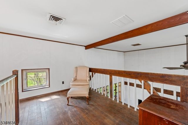 185 Petersburg Rd, Independence Twp., NJ 07840
